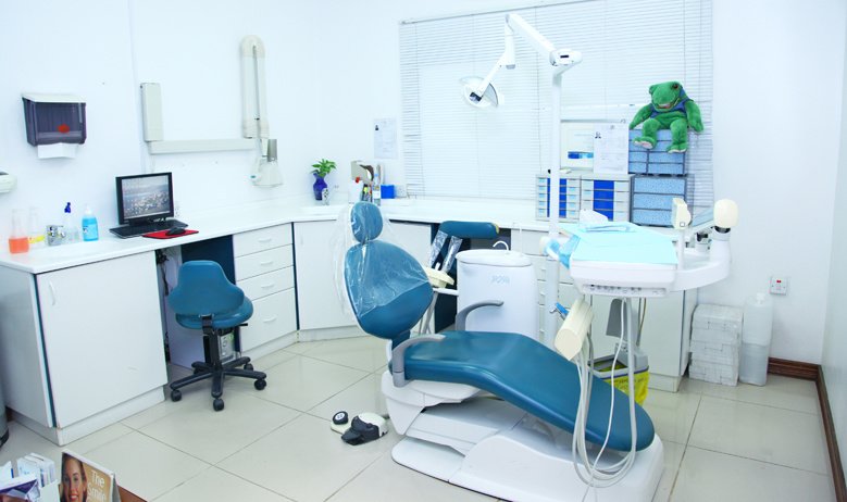 Pediatric & Adult Dental Consulting Center - Pediatric & Adult Dental Consulting Center