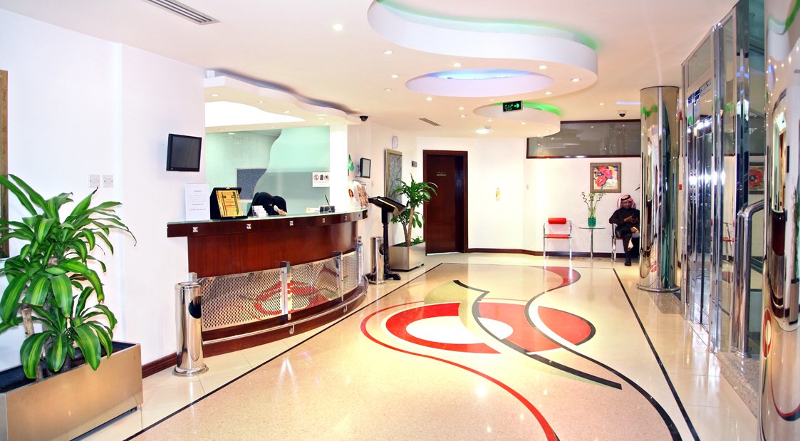 Pediatric & Adult Dental Consulting Center - Pediatric & Adult Dental Consulting Center