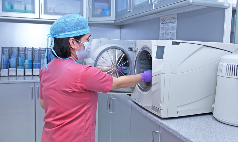 Pediatric & Adult Dental Consulting Center - Pediatric & Adult Dental Consulting Center