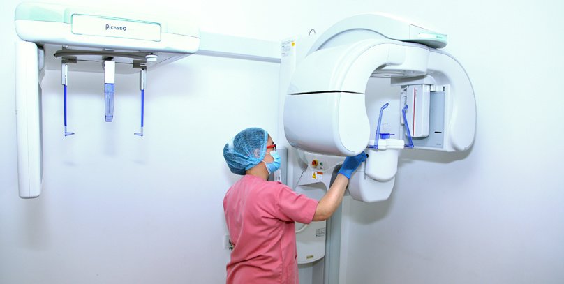 Pediatric & Adult Dental Consulting Center - Pediatric & Adult Dental Consulting Center