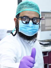 Pediatric & Adult Dental Consulting Center - Pediatric & Adult Dental Consulting Center