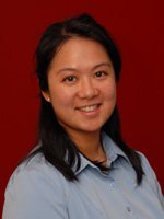 Pediatric Dental Group Delta Office - Pediatric Dental Group Delta Office