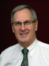 Pediatric Dental Group Delta Office - Pediatric Dental Group Delta Office