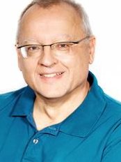 Pediatricians at Lehel - Women's Hospital - Pediatricians at Lehel - Women's Hospital