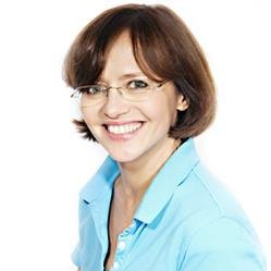 Pediatricians at Lehel - Women's Hospital - Pediatricians at Lehel - Women's Hospital