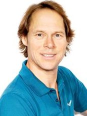 Pediatricians at Lehel - Women's Hospital - Pediatricians at Lehel - Women's Hospital