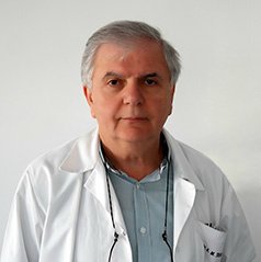 Pedieos IVF Center - Pedieos IVF Center