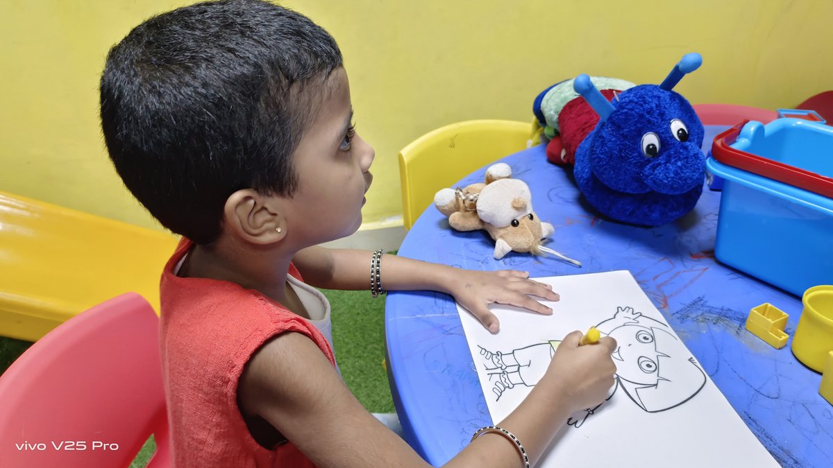 بيدو بلانيت - Pedo Planet