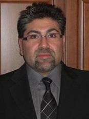 Peel Dental Care - Peel Dental Care