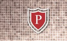 مركز ليزر قشر - أورانجفيل - Peel Laser Centre - Orangeville
