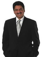 مركز ليزر قشر - أورانجفيل - Peel Laser Centre - Orangeville