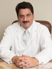 مركز ليزر قشر - أورانجفيل - Peel Laser Centre - Orangeville