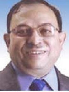 Peerless Hospital and B.K.Roy Research Center - Peerless Hospital and B.K.Roy Research Center