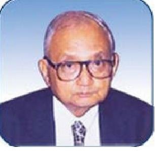 Peerless Hospital and B.K.Roy Research Center - Peerless Hospital and B.K.Roy Research Center