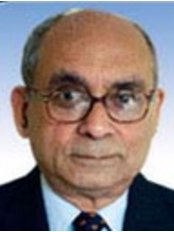 Peerless Hospital and B.K.Roy Research Center - Peerless Hospital and B.K.Roy Research Center