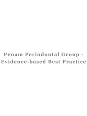 مجموعة بينام دواعم الأسنان-تاموورث - Penam Periodontal Group-Tamworth
