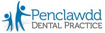 Penclawdd ممارسة طب الأسنان - Penclawdd Dental Practice