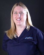 Penclawdd ممارسة طب الأسنان - Penclawdd Dental Practice