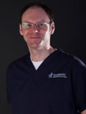 Penclawdd ممارسة طب الأسنان - Penclawdd Dental Practice