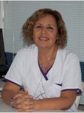 بنديك دييتش كلينيتشي - Pendik Diş Kliniği