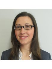 Penelope Toniaccini Clinical Hypno-Psychotherapist - Penelope Toniaccini Clinical Hypno-Psychotherapist