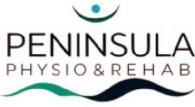 Peninsula Physio and Rehab - Peninsula Physio and Rehab