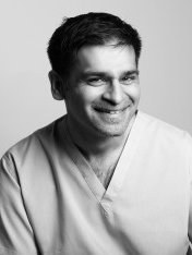 Pennington Dental Stratford - Pennington Dental Stratford