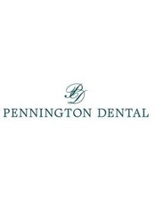 Pennington Dental Stratford - Pennington Dental Stratford