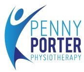 Penny Porter Physiotherapy and Hydrotherapy - Penny Porter Physiotherapy and Hydrotherapy