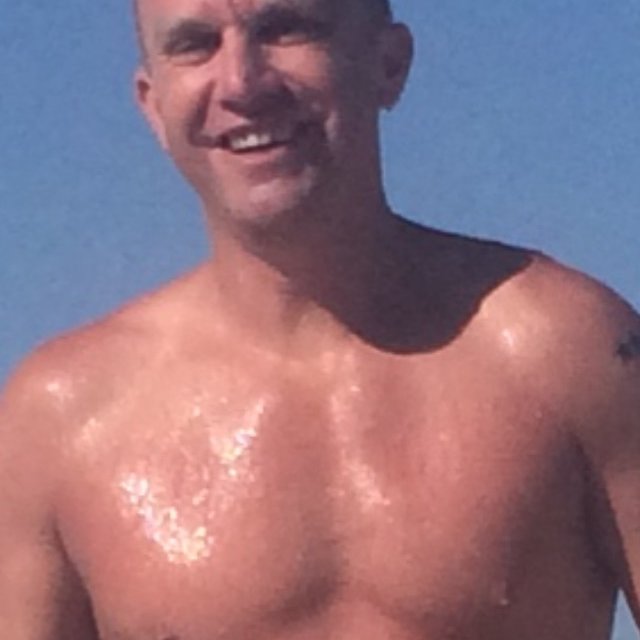 Penny Porter Physiotherapy and Hydrotherapy - Penny Porter Physiotherapy and Hydrotherapy