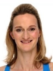 Penny Porter Physiotherapy and Hydrotherapy - Penny Porter Physiotherapy and Hydrotherapy