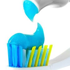 Pennypot Dental-Ashford - Pennypot Dental-Ashford