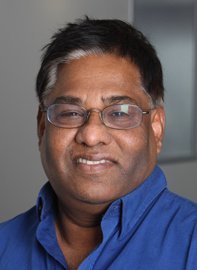 Pennypot Dental-Ashford - Pennypot Dental-Ashford