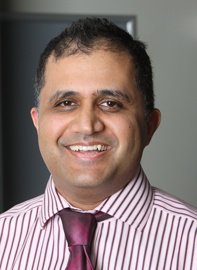 Pennypot Dental-Ashford - Pennypot Dental-Ashford