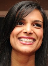 Pennypot Dental-Ashford - Pennypot Dental-Ashford