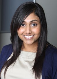 Pennypot Dental-Ashford - Pennypot Dental-Ashford