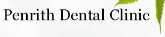 عيادة بينريث لطب الأسنان - Penrith Dental Clinic