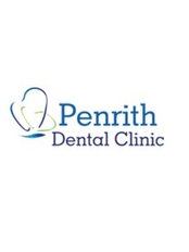 عيادة بينريث لطب الأسنان - Penrith Dental Clinic