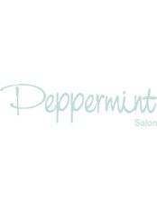 Peppermint Salon - Peppermint Salon