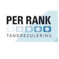 Per Rank Tandregulering - Per Rank Tandregulering