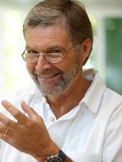 Per Rank Tandregulering - Per Rank Tandregulering