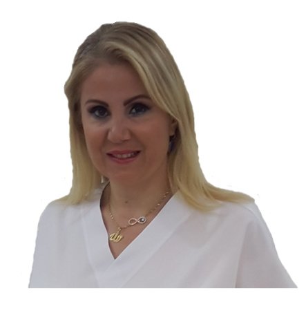 Pera Clinic - Pera Clinic