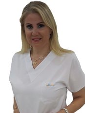 Pera Clinic - Pera Clinic