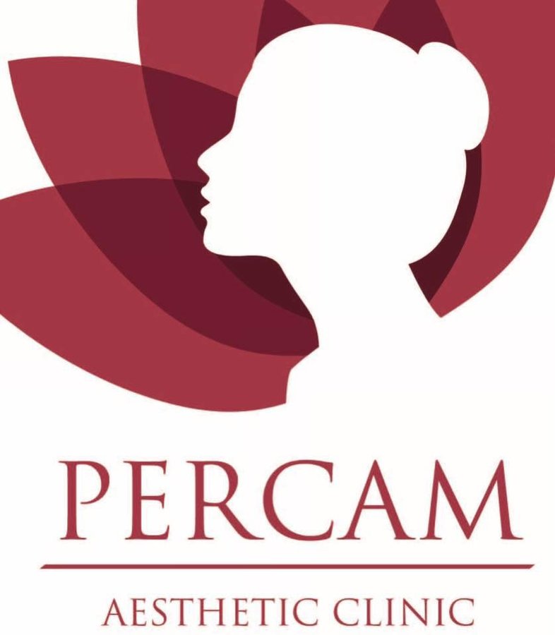 Percam Clinic - Percam Clinic
