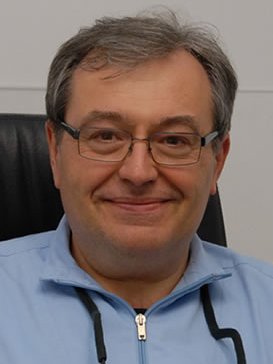 Peretta e A Santacatterina - Peretta e A Santacatterina