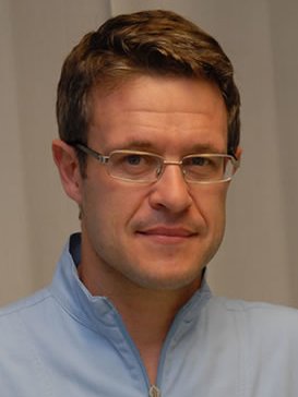 Peretta e A Santacatterina - Peretta e A Santacatterina