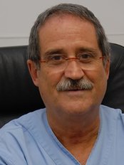 Peretta e A Santacatterina - Peretta e A Santacatterina