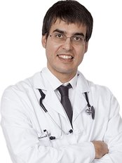 Pérez and Gavín dermatólogos - Pérez and Gavín dermatólogos