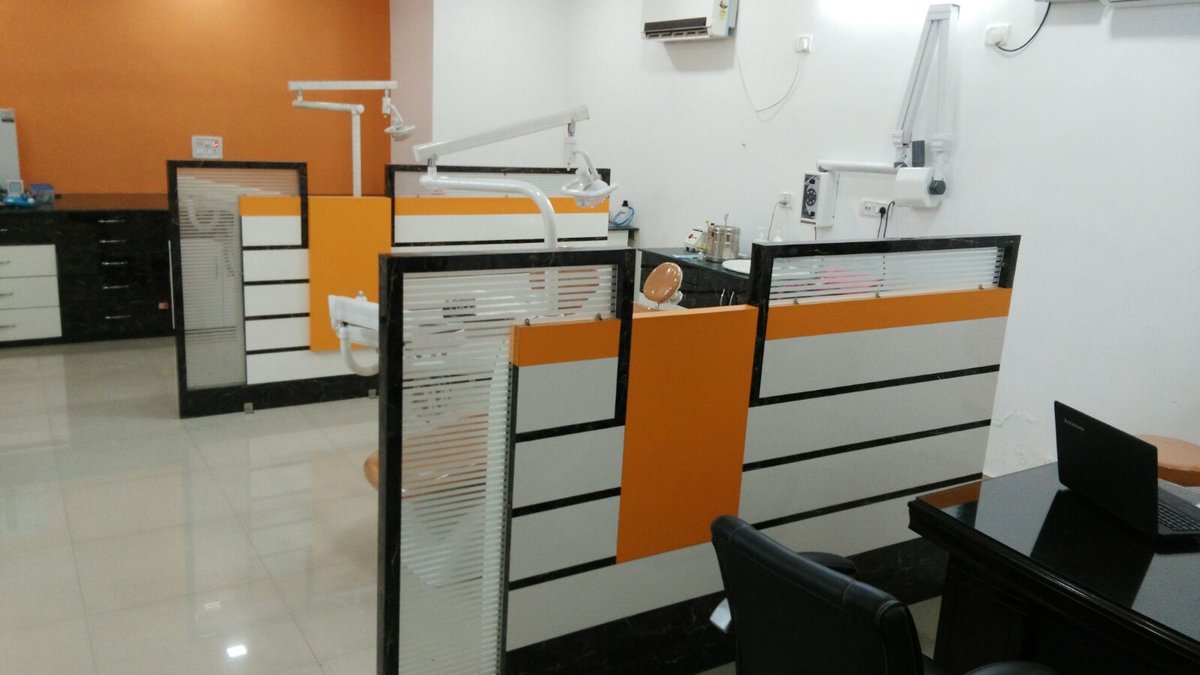 Perfect 32 Dental Care - Perfect 32 Dental Care