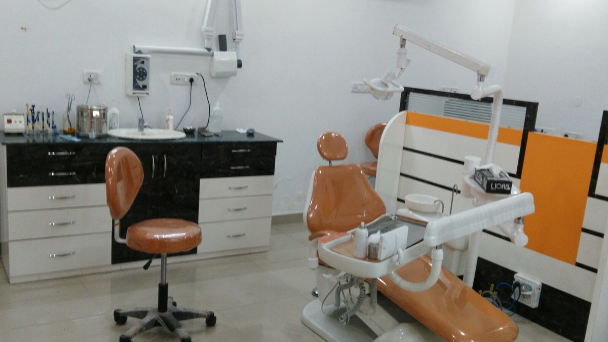 Perfect 32 Dental Care - Perfect 32 Dental Care